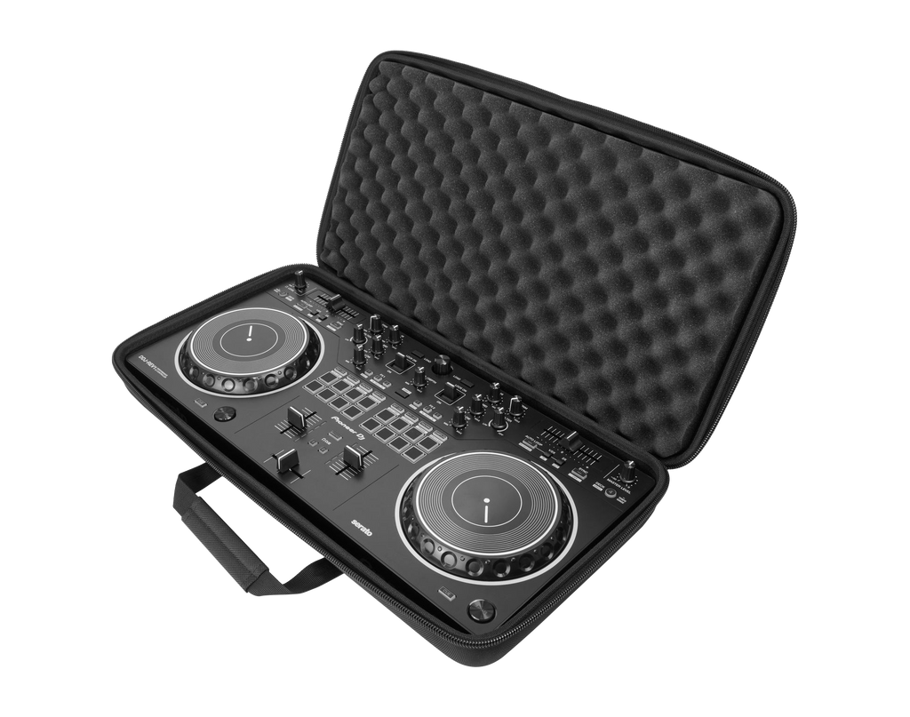 DJC-REV1 Bag Pioneer DJ