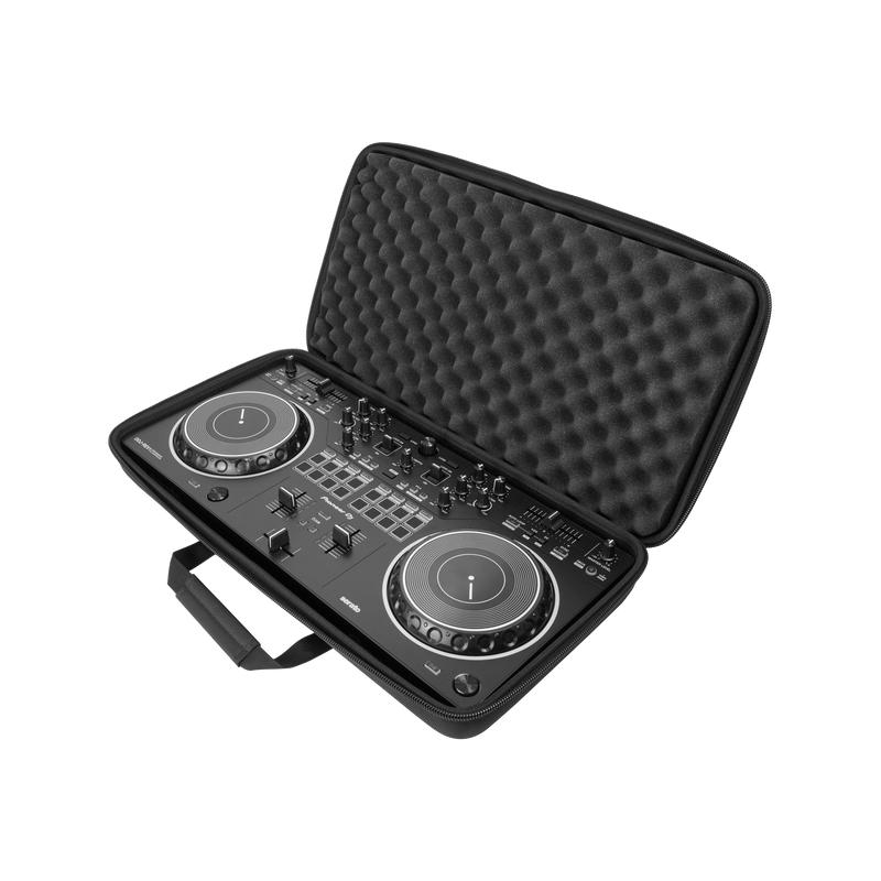 DJC-REV1 Bag Pioneer DJ