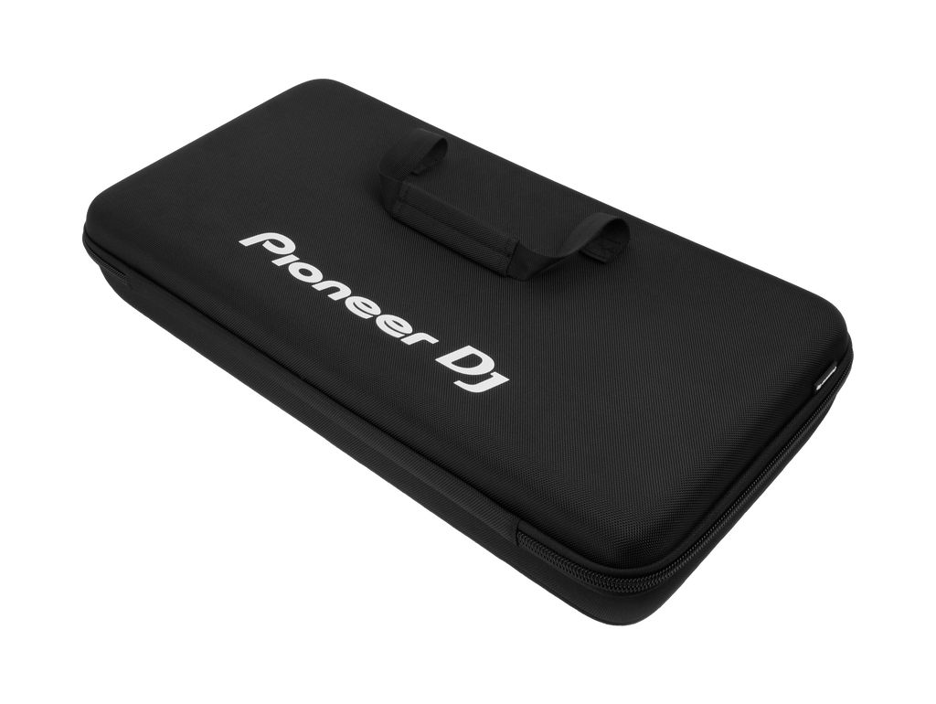 DJC-REV1 Bag Pioneer DJ