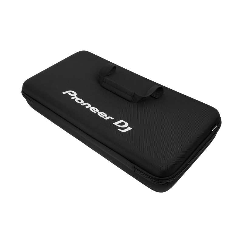 DJC-REV1 Bag Pioneer DJ
