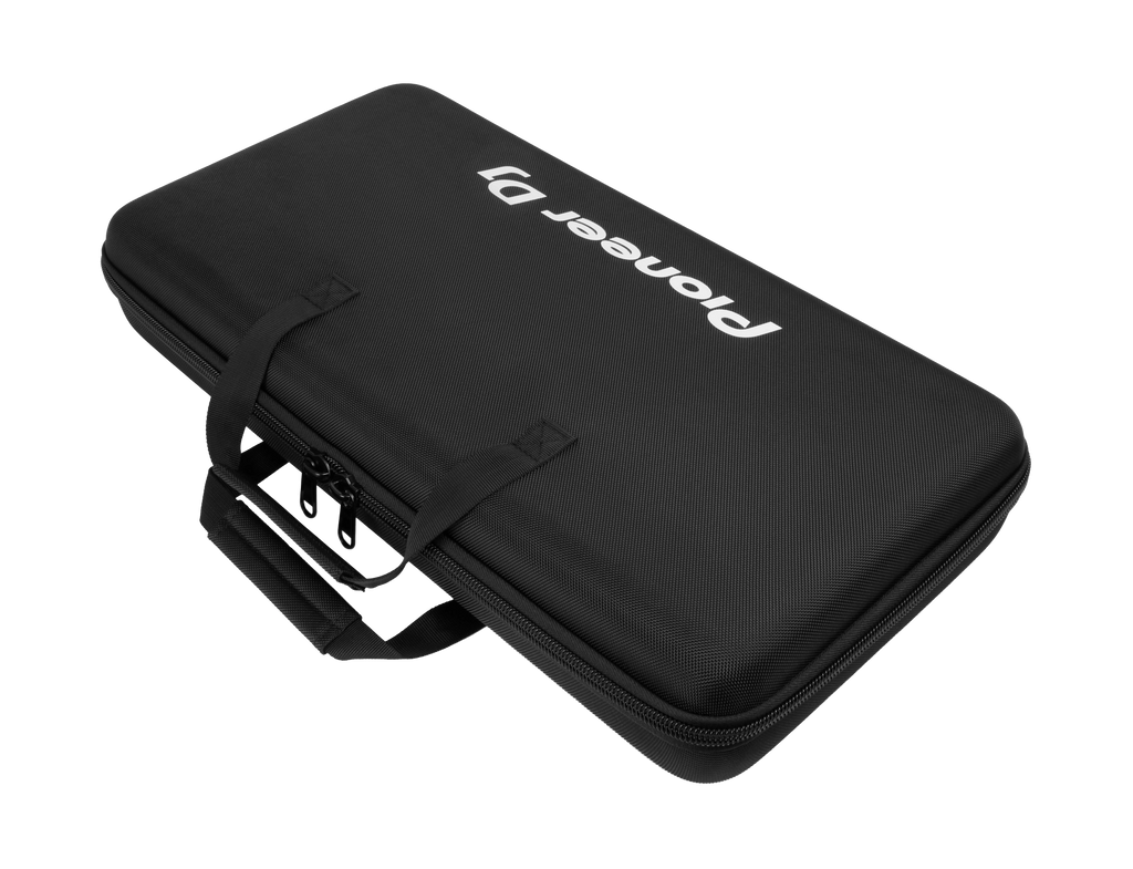 DJC-REV1 Bag Pioneer DJ