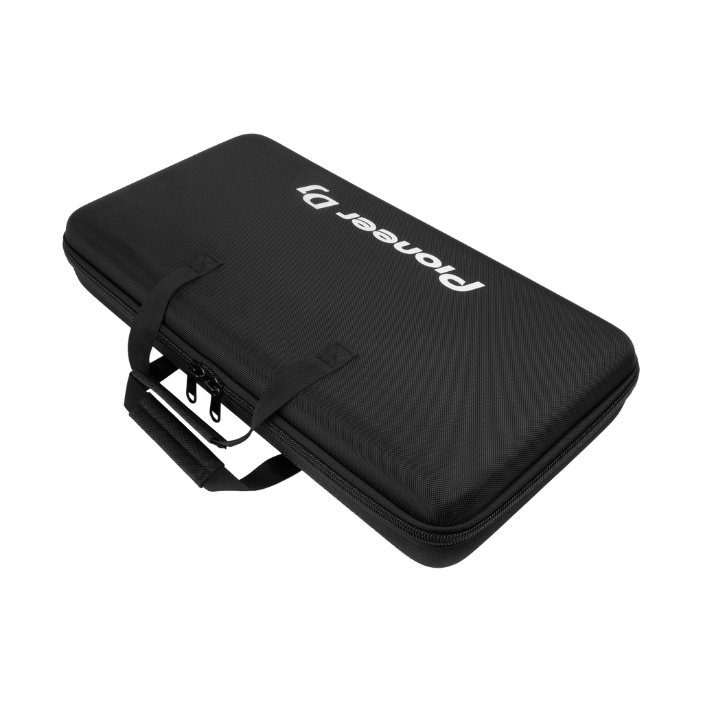 DJC-REV1 Bag Pioneer DJ
