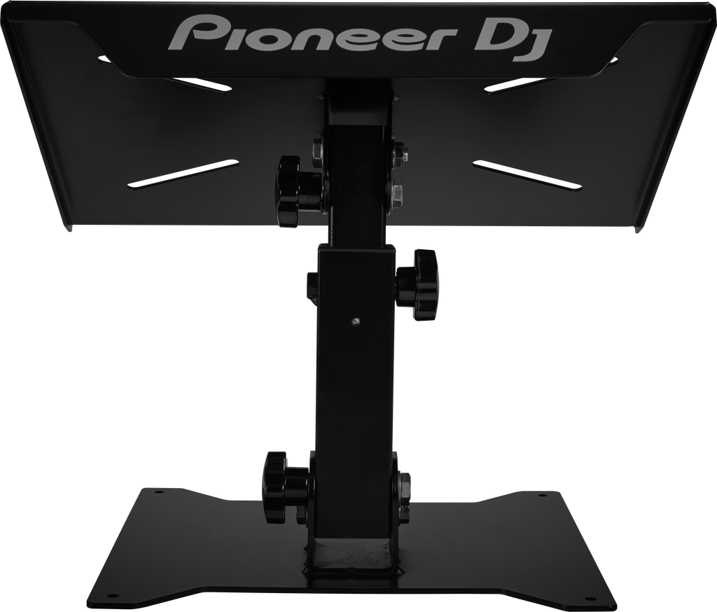 DJC-STS1 Pioneer DJ Statief voor de DJ-booth