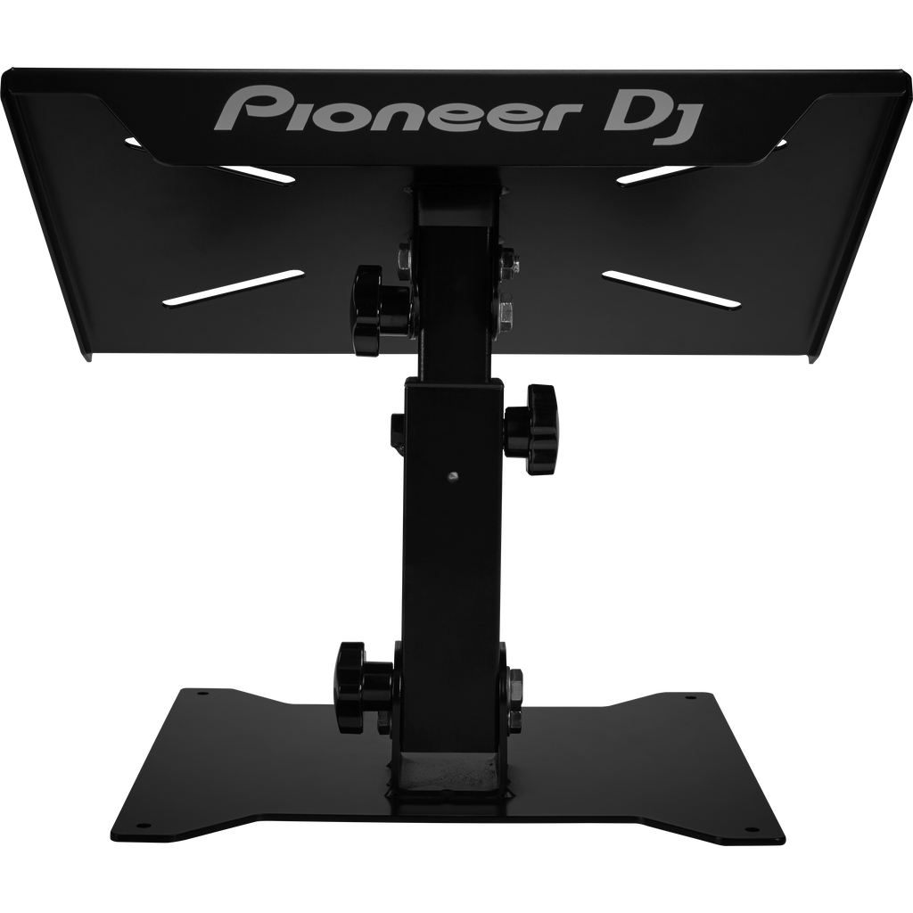DJC-STS1 Pioneer DJ Statief voor de DJ-booth