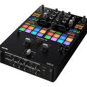 DJM-S7 PIONEER DJ 2-kanaals DJ mixer