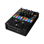 DJM-S7 PIONEER DJ 2-kanaals DJ mixer