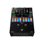 DJM-S7 PIONEER DJ 2-kanaals DJ mixer
