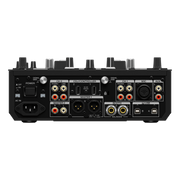 DJM-S7 PIONEER DJ 2-kanaals DJ mixer