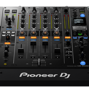 DJS-1000 Pioneer DJ DJ-Sampler
