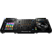 DJS-1000 Pioneer DJ DJ-Sampler