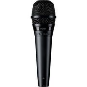 PGA57 SHURE instrumentmicrofoon