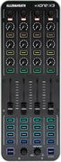 XONE:K3 ALLEN&amp;HEATH PRO MIDICONTROLLER