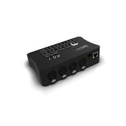 Ec 1024 Suite 3 Interface Sunlite 