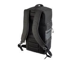 S1 PRO BOSE BACKPACK VOOR S1 PRO / S1 PRO+
