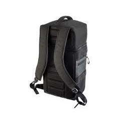 S1 PRO BOSE BACKPACK VOOR S1 PRO / S1 PRO+