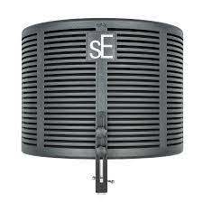 RF-X SE Electronics Entry Level Reflectie Filter