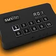 Ec 1024 Suite 3 Interface Sunlite 