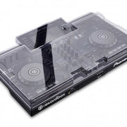 DECKSAVER VOOR PIONEER XDJ-RR