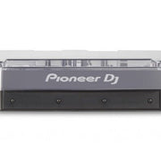 DECKSAVER VOOR PIONEER XDJ-RR