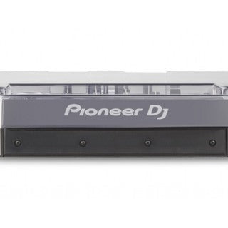 DECKSAVER VOOR PIONEER XDJ-RR