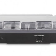 DECKSAVER VOOR PIONEER XDJ-RR