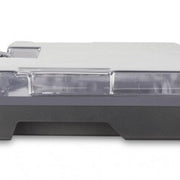 DECKSAVER VOOR PIONEER XDJ-RR