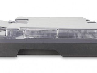 DECKSAVER VOOR PIONEER XDJ-RR