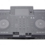 DECKSAVER VOOR PIONEER XDJ-RR