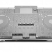 DECKSAVER XDJ-XZ Pioneer