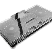 DECKSAVER XDJ-XZ Pioneer