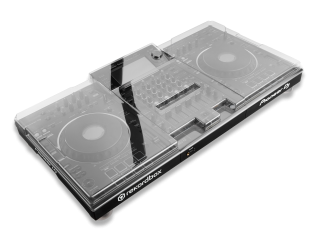 DECKSAVER XDJ-XZ Pioneer