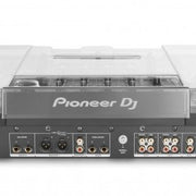 DECKSAVER XDJ-XZ Pioneer