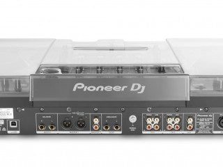 DECKSAVER XDJ-XZ Pioneer