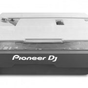 DECKSAVER XDJ-XZ Pioneer