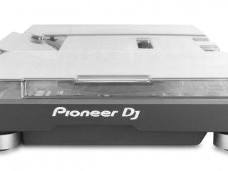 DECKSAVER XDJ-XZ Pioneer