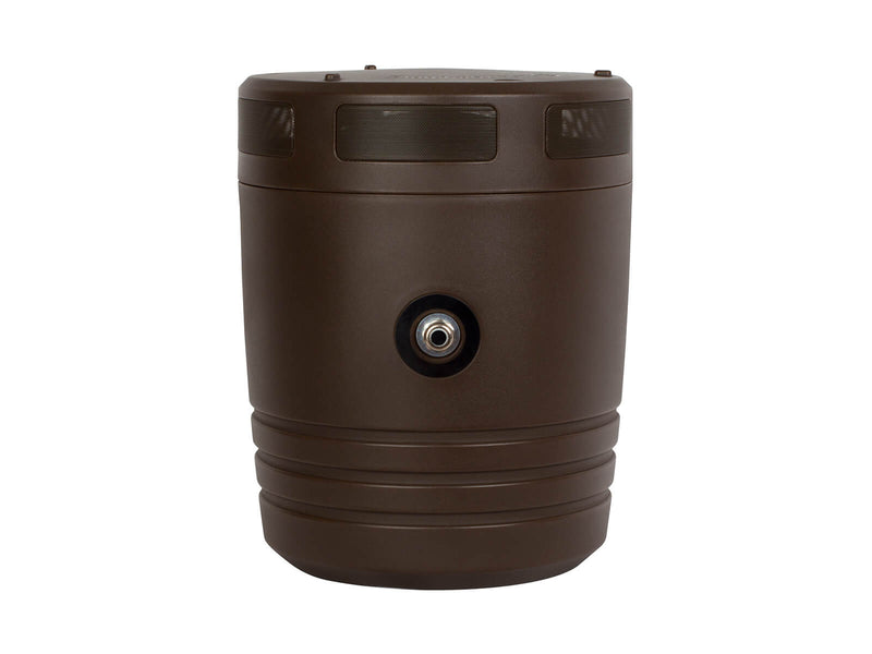 Clg-w10 High End Outdoor Subwoofer Monitor Audio (4ohm / 100v)