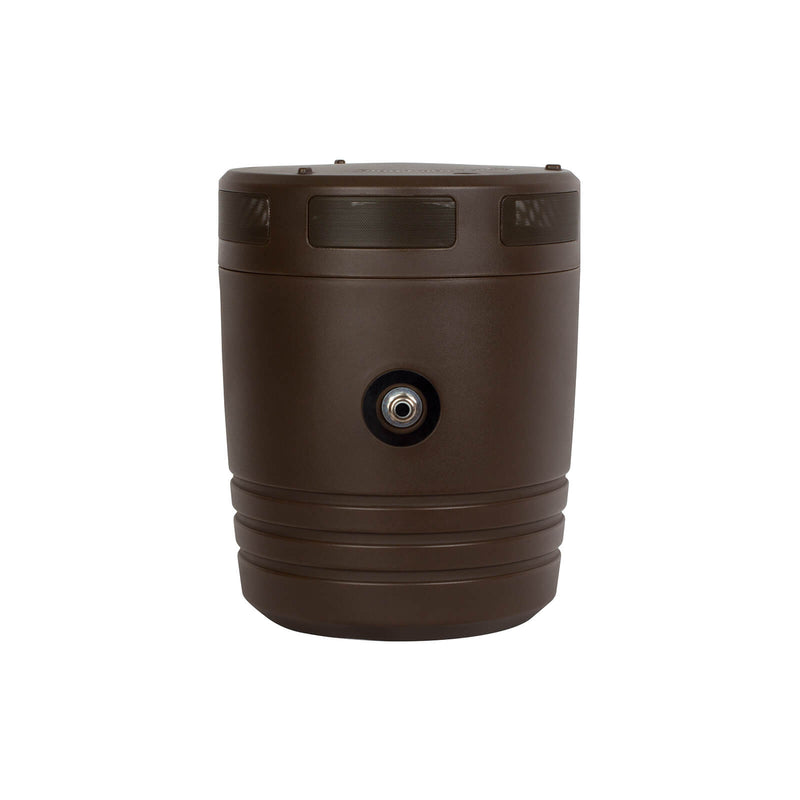 Clg-w10 High End Outdoor Subwoofer Monitor Audio (4ohm / 100v)