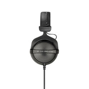 DT770 PRO BEYERDYNAMIC (250 Ohm)