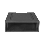 MU 3 RS PRODJUSER 3U INSIDE RACK