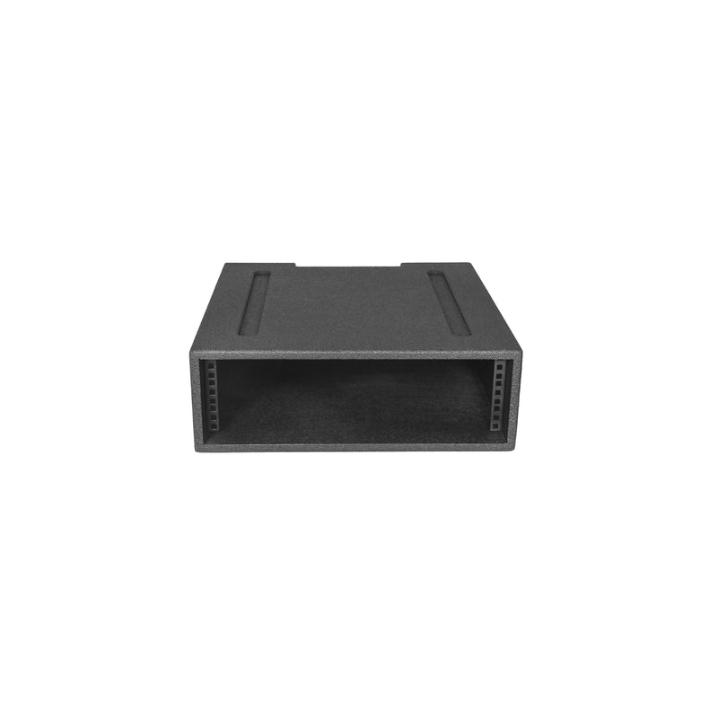 MU 3 RS PRODJUSER 3U INSIDE RACK