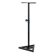 MONITOR SPEAKERSTATIEF - DAP-AUDIO