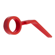 FINGERLIFT RED MKII ORTOFON