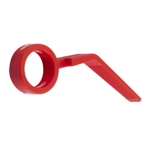 FINGERLIFT RED MKII ORTOFON