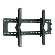 PLB-3260A INSTELBARE BEUGEL VOOR 32" - 60" PLASMA/LCD ZWART DMT