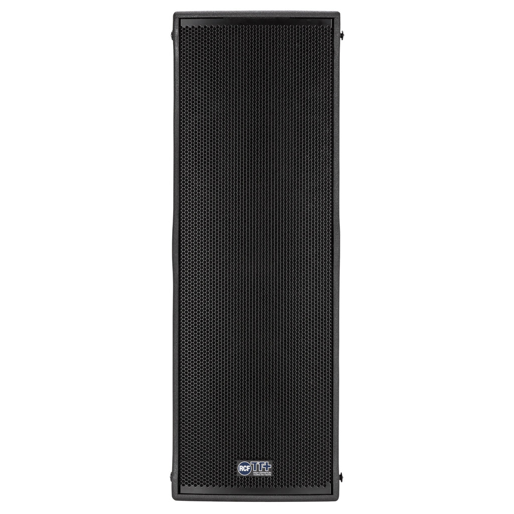 TTL 6-A RCF ACTIVE 3-WAY LINESOURCE MODULE