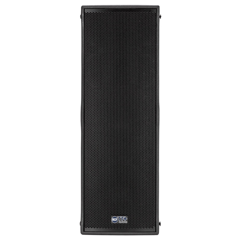TTL 6-A RCF 3-Way line source Speaker