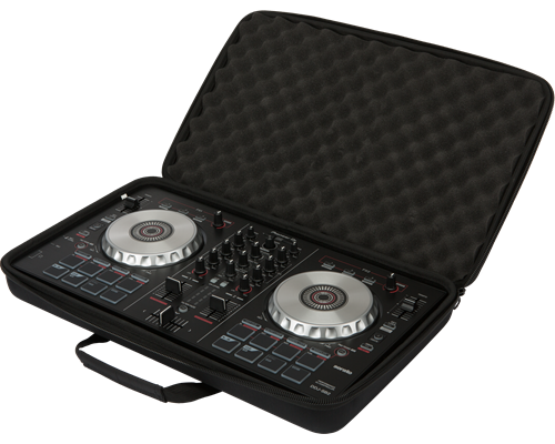 DJC-B Carry Bag Pioneer DJ