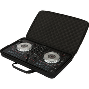 DJC-B Carry Bag Pioneer DJ
