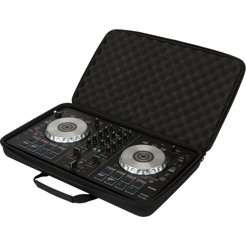 DJC-B Carry Bag Pioneer DJ
