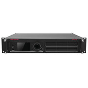 PHOBOS MCTRL4K NOVASTAR VIDEOPROCESSOR